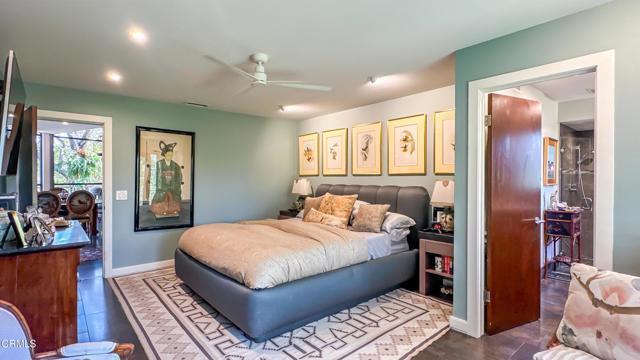 Foto del edificio - 1344 Marianna Rd