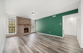 Building Photo - 4159 Steck Ave