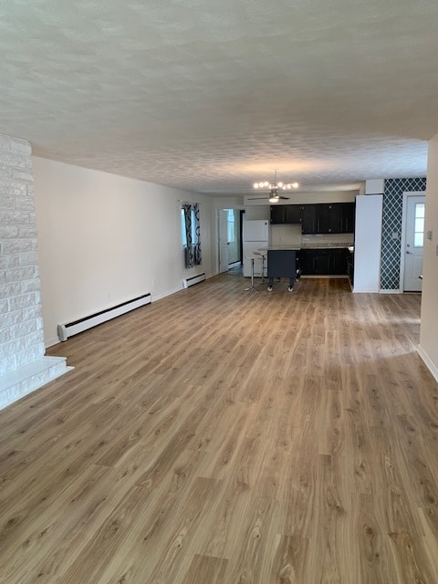 Primary Photo - 709 Prospect Ave