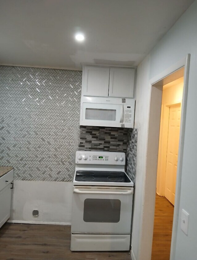 Foto del edificio - 780 County Road 119