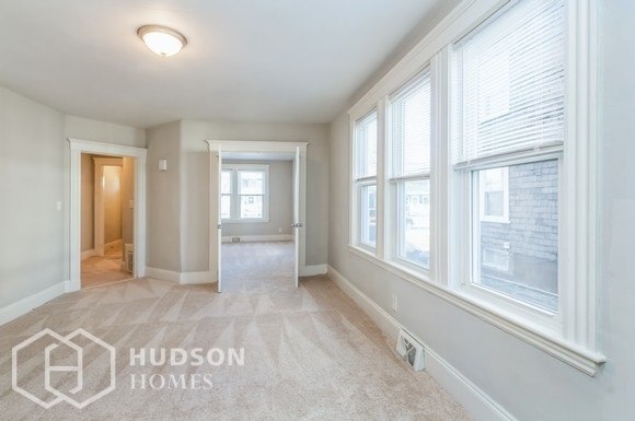 Foto del edificio - 153 Grant St