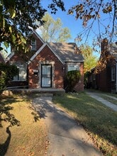 Building Photo - 19466 St Marys St Building Photo - 19466 St Marys St