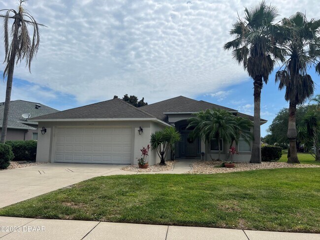 Foto del edificio - 6129 Pheasant Ridge Dr