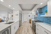 Foto principal - 2455 Lindell Blvd
