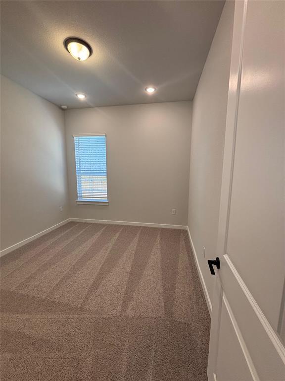 Foto del edificio - 2204 Spokane Dr