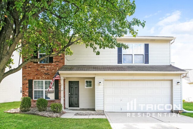 Foto del edificio - 1745 Perry Commons Blvd