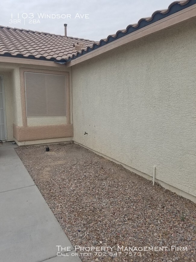 great single story home in north las vegas rentals north las vegas