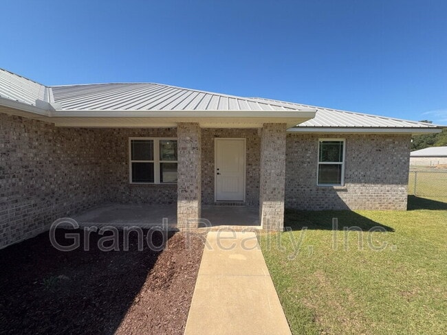 Foto del edificio - 4019 Brittany Ln