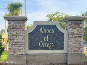 Building Photo - 6984 Ortega Woods Dr