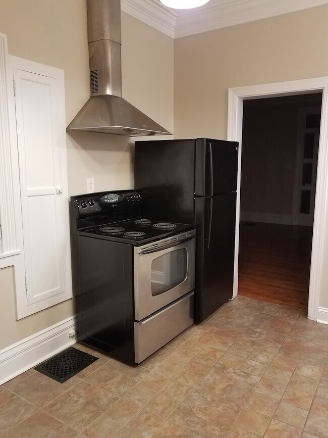 620 Blackburn Rd Unit 1, Sewickley, PA 15143 Apartments in Sewickley