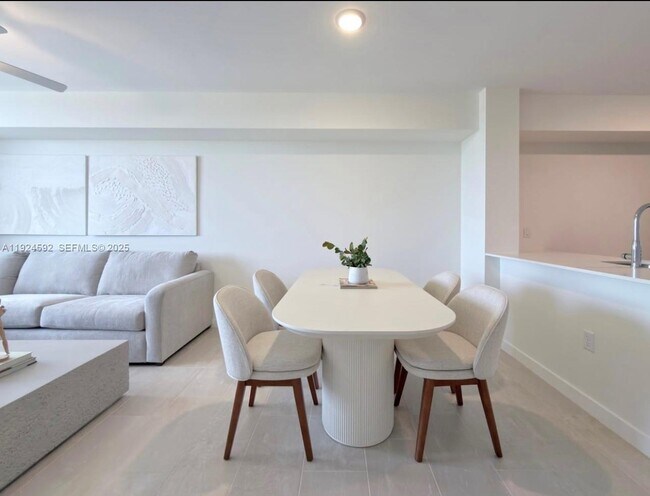 Foto del edificio - 11239 NW 4th Terrace