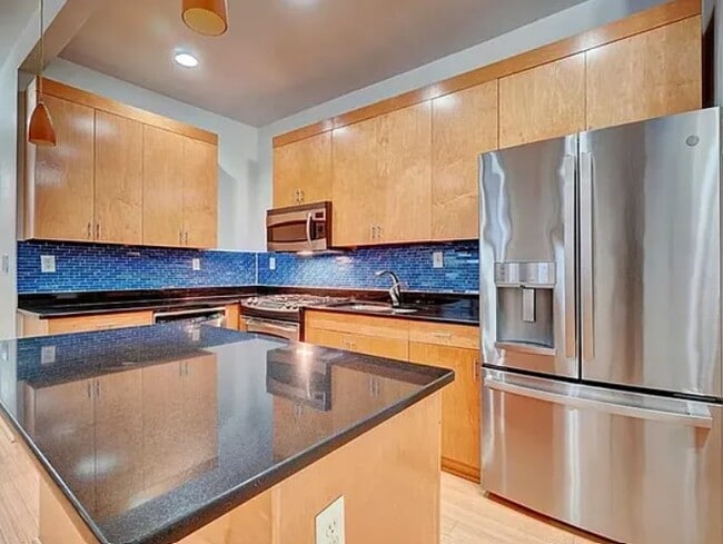 Foto del edificio - 520 W Olney Rd