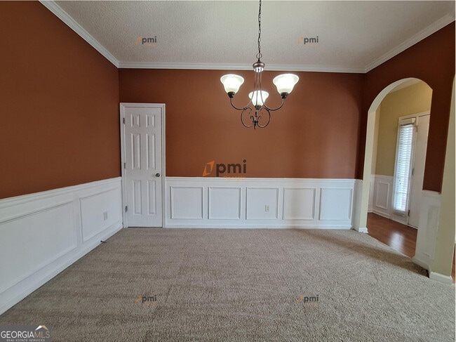 Building Photo - 7565 Rutgers Cir