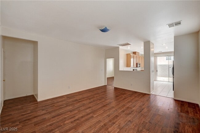 Building Photo - 3968 N Moon Tango St