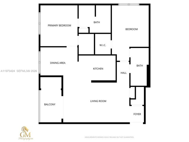 Foto del edificio - 151 SW 117th Ave