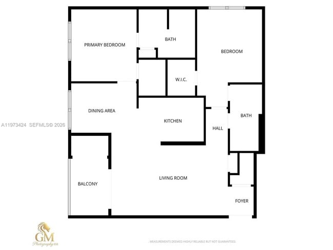 Photo - 151 SW 117th Ave (Pembroke Pines, FL) Apartment