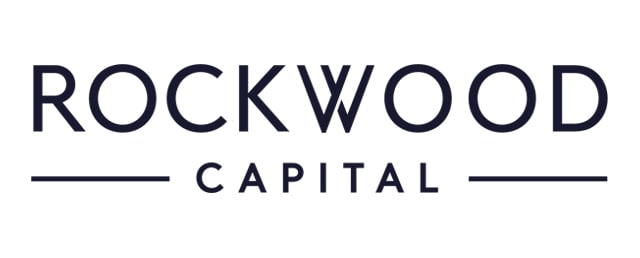 Rockwood Capital