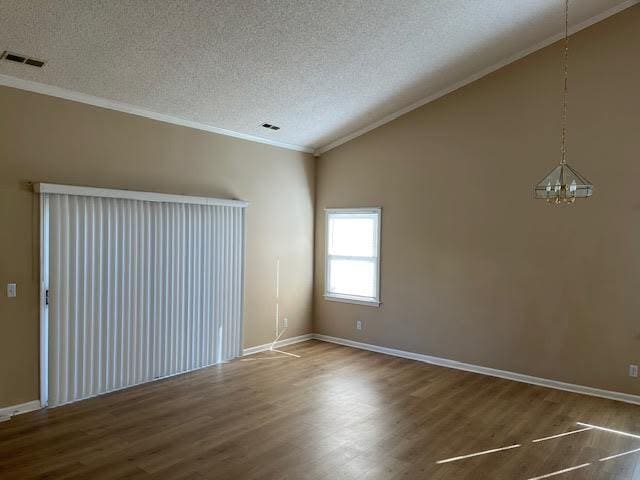 Building Photo - 10 Tisha Ln