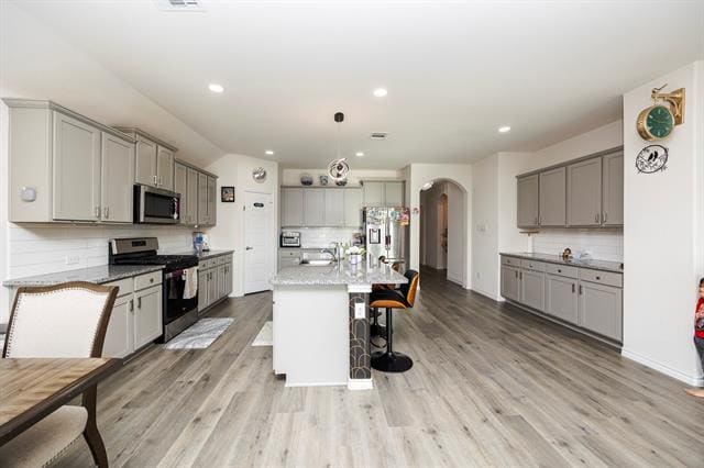 Building Photo - 3229 Trails End Rd