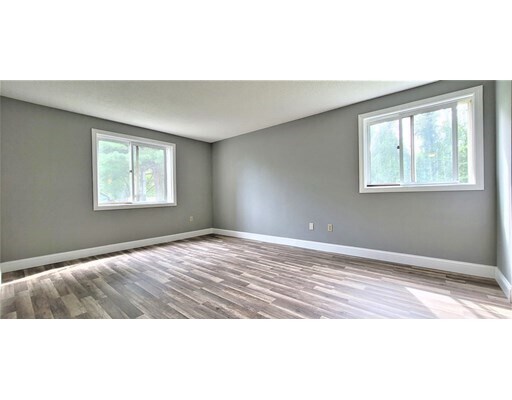 Foto del edificio - 15 Bower Rd