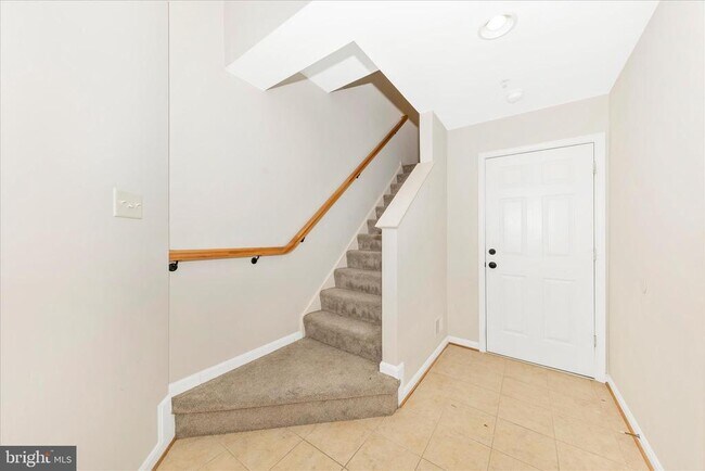 Foto del edificio - 1812 Reading Ct