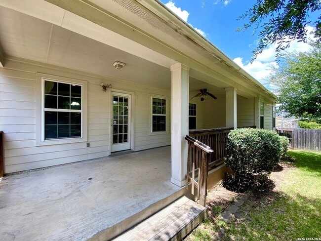 Building Photo - 13904 Belgravia Forest