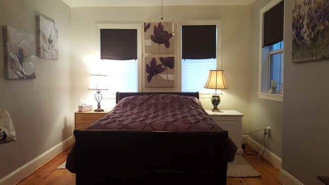 Foto del edificio - 634 14th St NE