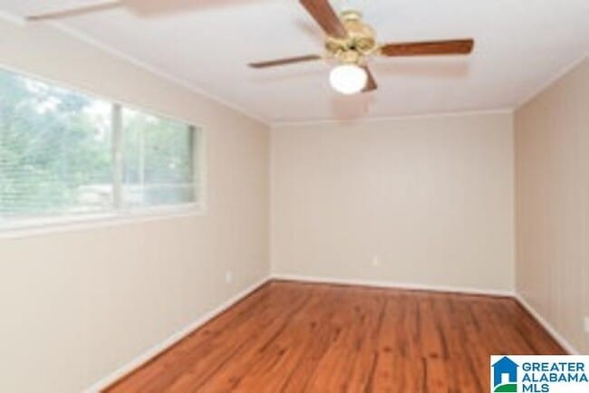 Foto del edificio - 325 13th St