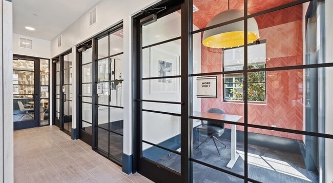 Building Photo - 3502 Harvest Bounty Dr