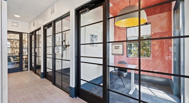 Foto del edificio - 3502 Harvest Bounty Dr