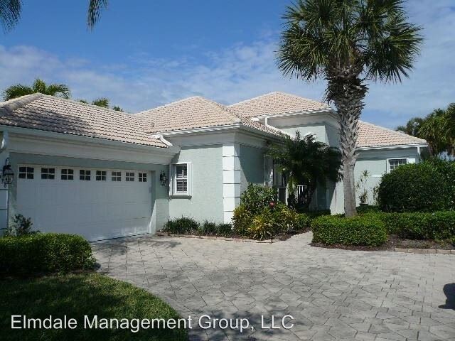 Primary Photo - 3 br, 3 bath House - 938 Island Club
