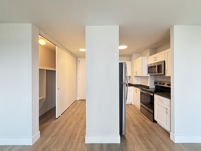 Foto del edificio - 1442 N Dearborn St