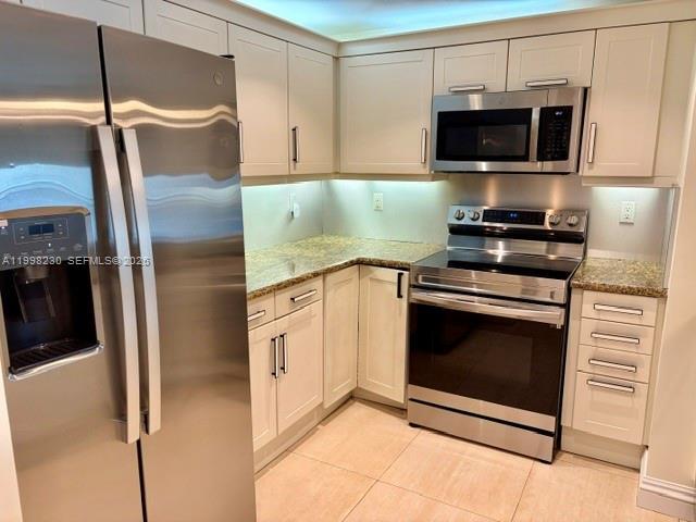 Building Photo - 7270 SW 88th St