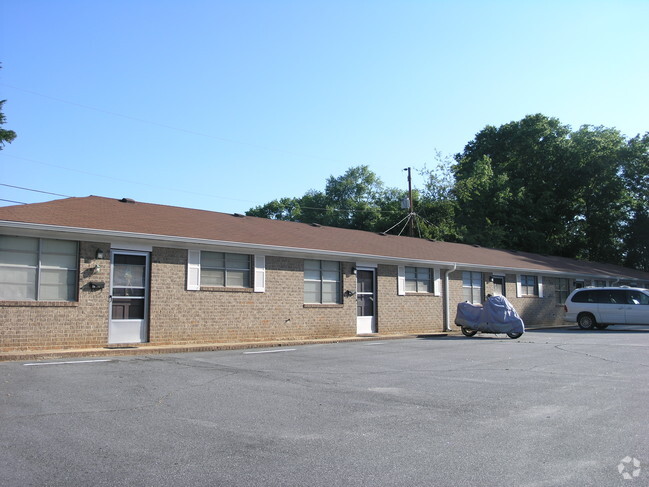 Apartments For Rent In Greenville County Sc Apartments For Rent In Greenville County Sc