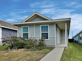 Building Photo - 218 Br Vlg Wy