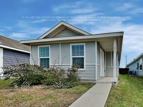 Building Photo - 218 Br Vlg Wy