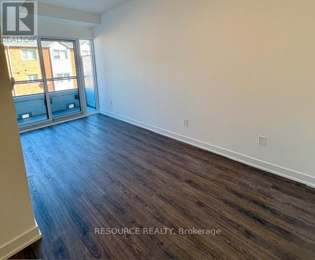 Photo du bâtiment - 4569 Kingston Rd