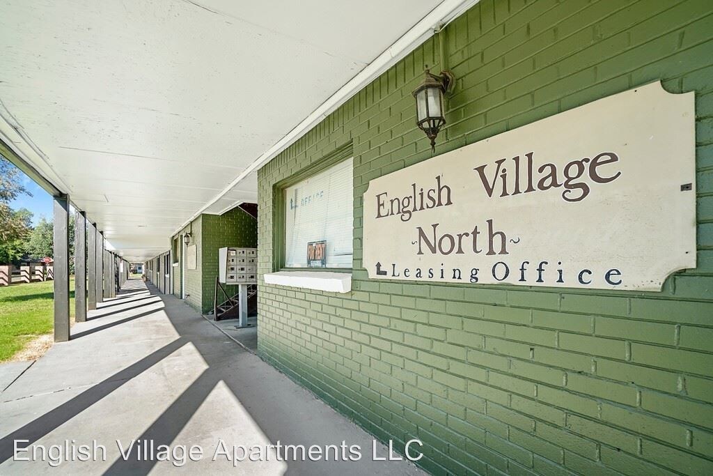 Foto principal - 1441 NW 92nd St