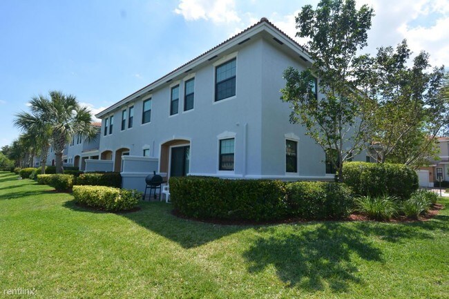 Building Photo - 129 Gramercy Square Dr