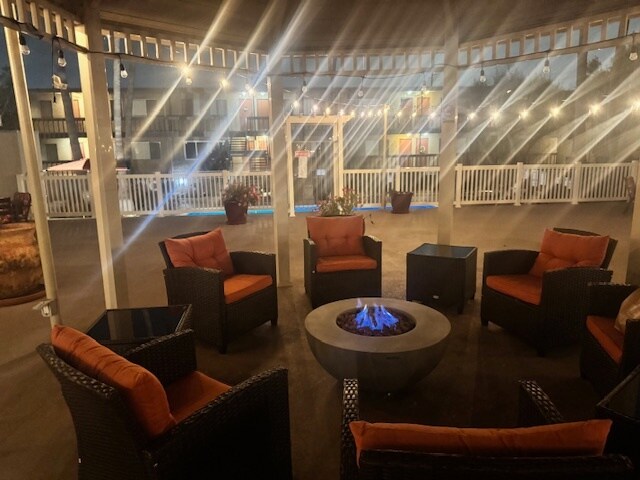 Foto del edificio - Sun Harbour Apartments