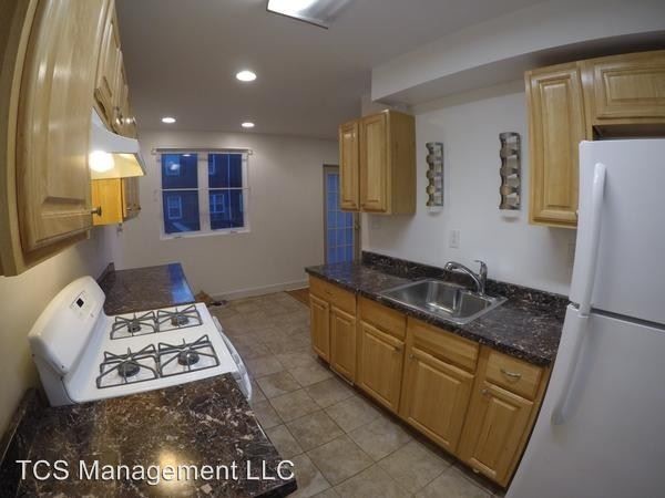 Foto del edificio - 3 br, 2.5 bath House - 8426 Michener Ave