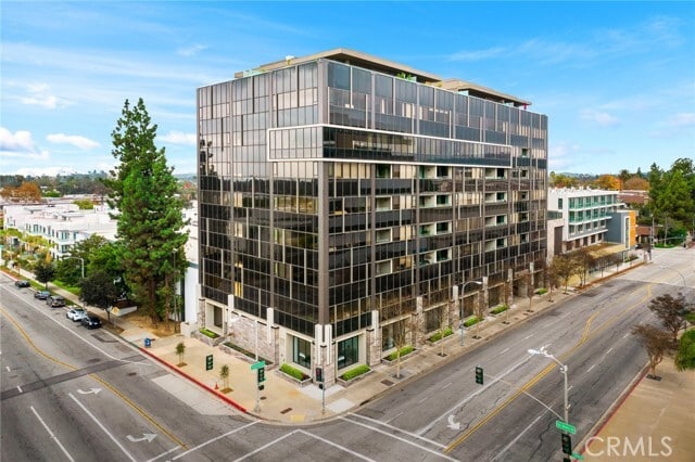 Building Photo - 388 Cordova St