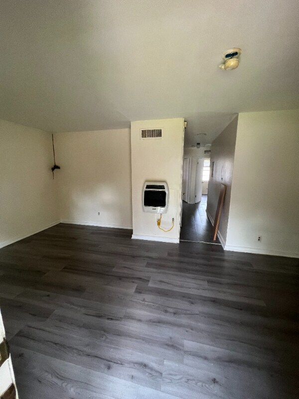 Primary Photo - 332 Milton Rd