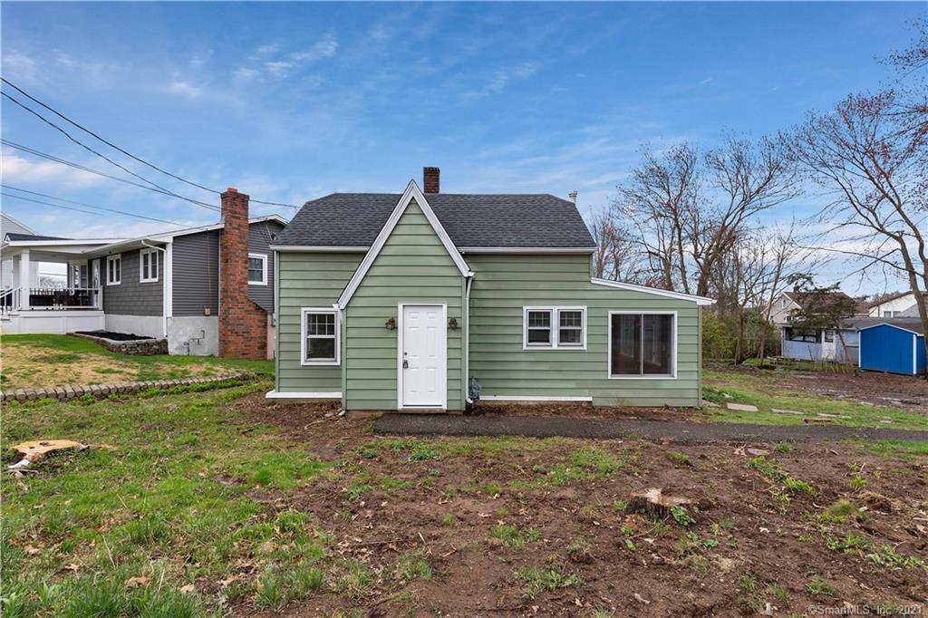 12 Clarendon St, Branford, CT 06405 House Rental in Branford, CT