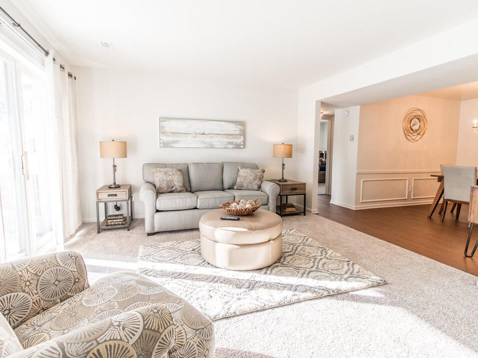 The Landings of Fountain Pointe 6033 Fountain Pointe Grand Blanc, MI