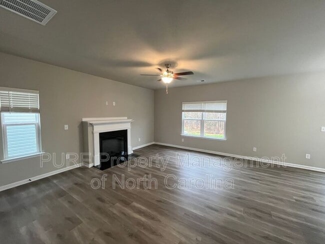 Building Photo - 5118 Belstone Ln