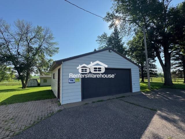 Building Photo - 20500 County Rd 10