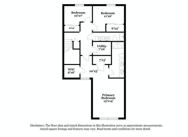 Building Photo - 2094 Steamboat Way, Jeffersonville, IN 47130