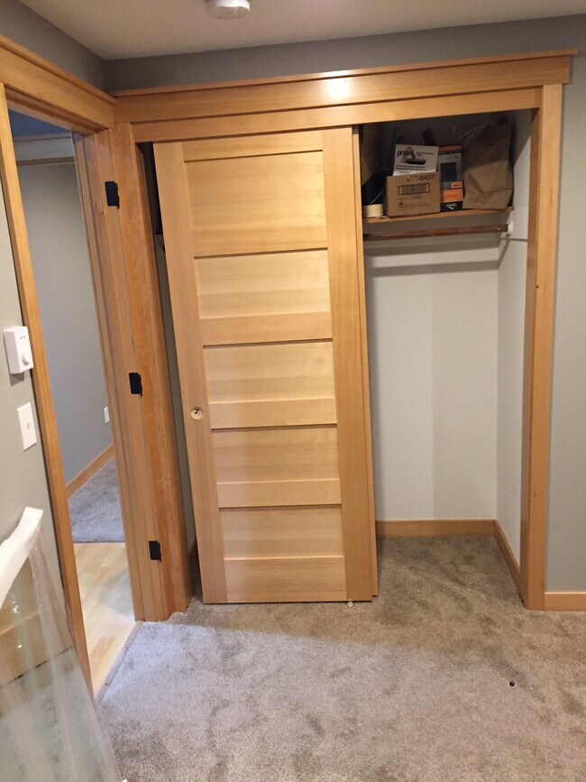 Building Photo - 2602 NW 63rd St