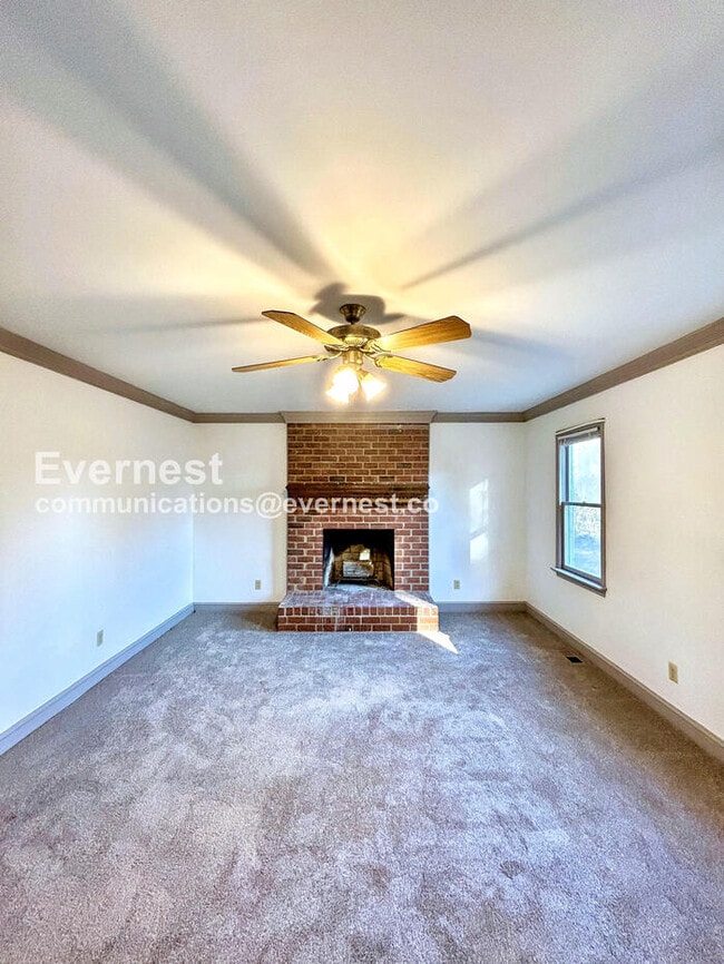 Building Photo - 12519 Mt Blanco Ct